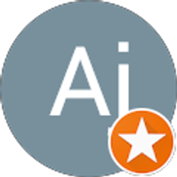 Profile photo of Aj Shone