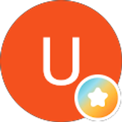 Profile photo of Uriah Diaz