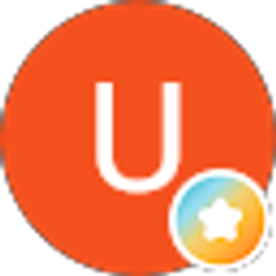 Profile photo of Uriah Diaz