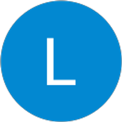 Profile photo of Linda McCarty