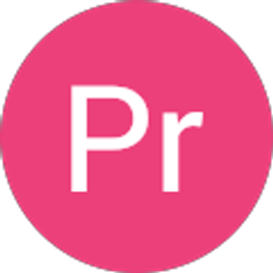 Profile photo of Pr G