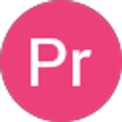 Profile photo of Pr G