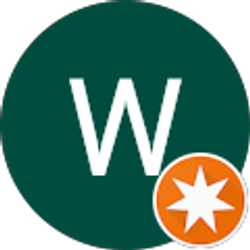 Profile photo of Wendolyn Abbott