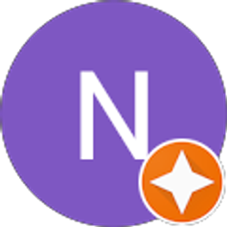 Profile photo of Nicole Hausleiter