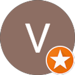 Profile photo of Vincent Fleming