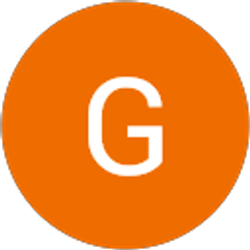 Profile photo of Gina Russel