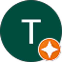 Profile photo of Travis Young