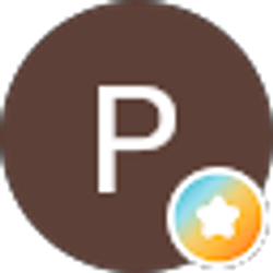 Profile photo of Patricia Parker