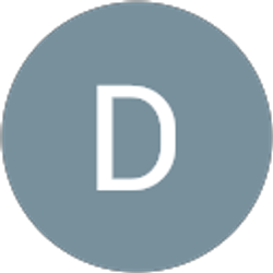 Profile photo of Darius Griffith