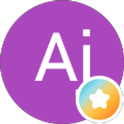 Profile photo of Aj