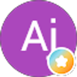 Profile photo of Aj