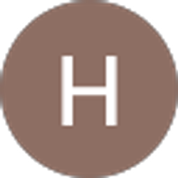 Profile photo of Heather Talley