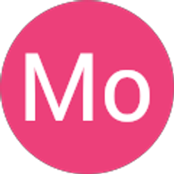 Profile photo of Mo Marzullo