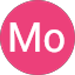 Profile photo of Mo Marzullo