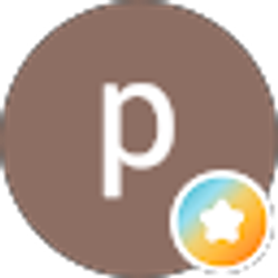 Profile photo of peter aziz