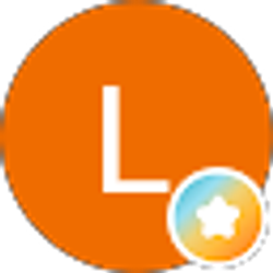 Profile photo of Lisa S Queen