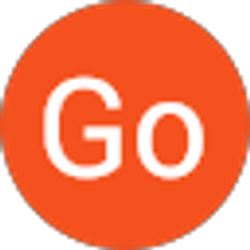 Profile photo of Go Green