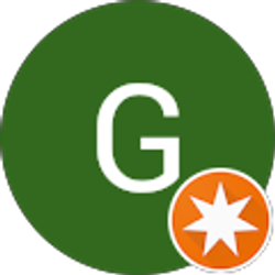 Profile photo of Glenn Thompson