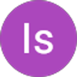 Profile photo of Is M