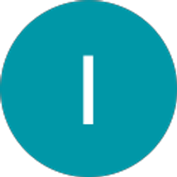 Profile photo of Ian Brendle