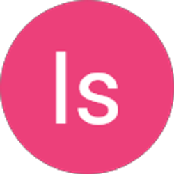 Profile photo of ls meade