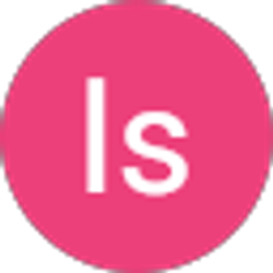 Profile photo of ls meade