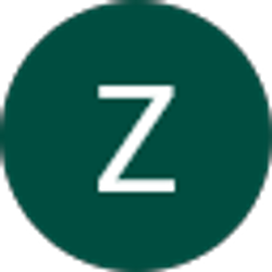 Profile photo of Zane