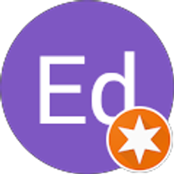 Profile photo of Ed Lynch