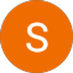 Profile photo of Shannon Singleton