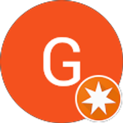 Profile photo of Ginger Graves