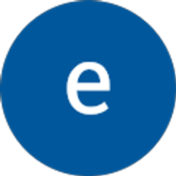 Profile photo of elena chavez