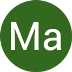 Profile photo of Ma Jordan