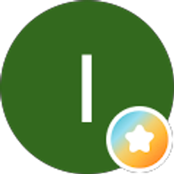 Profile photo of I don't Lie