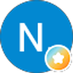 Profile photo of N. F.