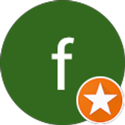 Profile photo of free thepeople