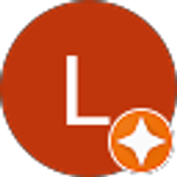 Profile photo of Linda Campbell