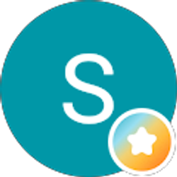 Profile photo of Sam Baby