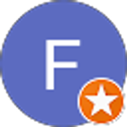 Profile photo of Francisco Bido