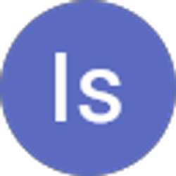Profile photo of Is Jr