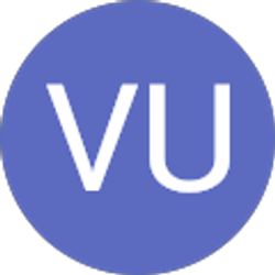 Profile photo of VU NGUYEN