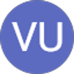 Profile photo of VU NGUYEN