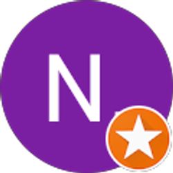 Profile photo of N. Willis