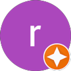 Profile photo of rosalinda cuellar