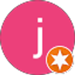 Profile photo of john bradley