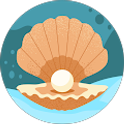 Profile photo of Leilani Ortiz