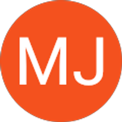 Profile photo of MJ hughes