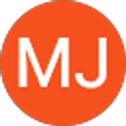 Profile photo of MJ hughes