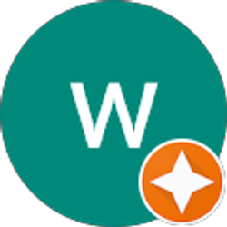 Profile photo of wanda buford