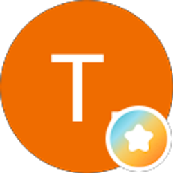Profile photo of T. LE