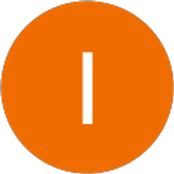 Profile photo of luis ruiz